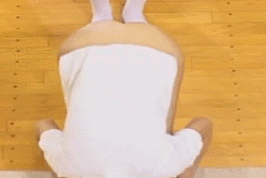 7eade1171ded32cf784798c97fc926ac12020b00