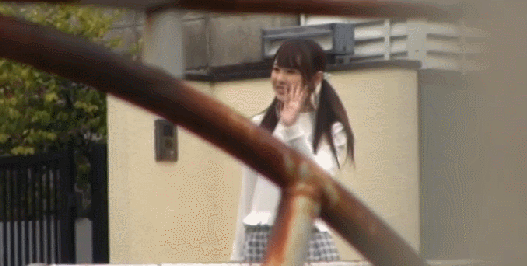 23b3693187b21010582ff7e3246dd08b1d7a1d1c