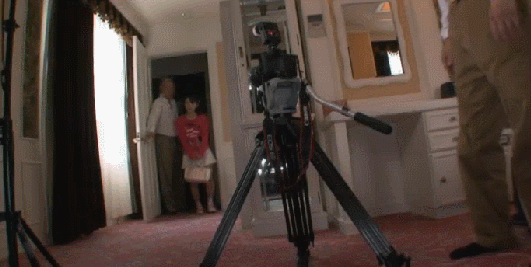 30b86be9845dc703ea0d5d12b15a728d12447fb3