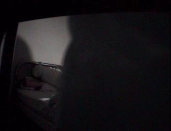  【合法ロリGIF】性癖を拗らせた小児科医の問題行動を盗撮した結果ｗｗｗｗｗ その14